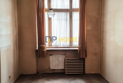Apartament in vila zona Cismigiu - 4