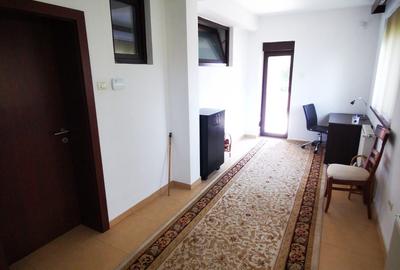 De vanzare Vila zona Bogdanestilor- 703 - 9