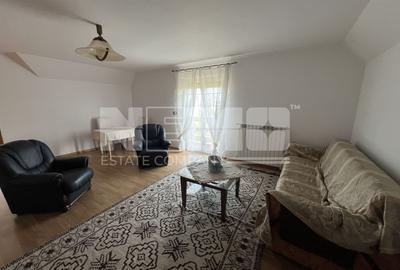 Casa Horodnic De Jos | 39 Ari | Complet Mobilată - 14