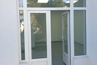 Spatiu comercial, 31 mp utili, zona Central, Vaslui - 4
