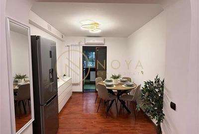 Apartament cu 4 camere in zona Rahova Dumbrava Noua | Renovat Centrala - 5