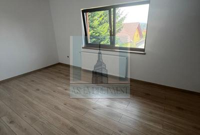 Casa/Villa 7 camere, finalizata 2025 - zona Bunloc/Sacele - 17