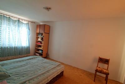 Casă în Chiojdu, Buzău – Plaiul Bâscilor Ideală pentru Pensiune, Casa de vacanta - 12