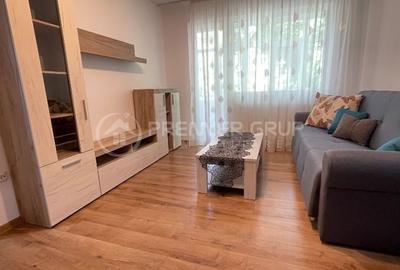 Etaj 2! Apartament 2 camere 55mp, Tatarasi, mobilat, CT, 2 balcoane - 10