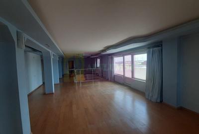 Vilă Mare în Voluntari - 16