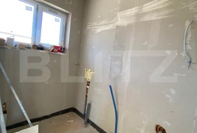 Casa moderna în Popesti–170 mp utili, 600 mp teren - 19
