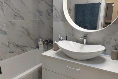 Vanzare Apartament 4 camere Dorobanti - 17