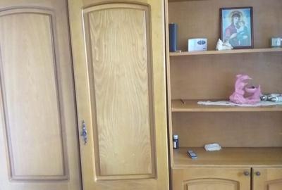 Vănd apartament complet mobilat, in Calafat - 9