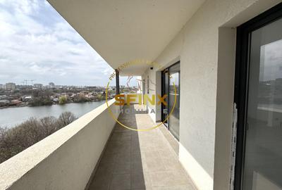 Apartament cu 2 camere semidecomandat în Pantelimon