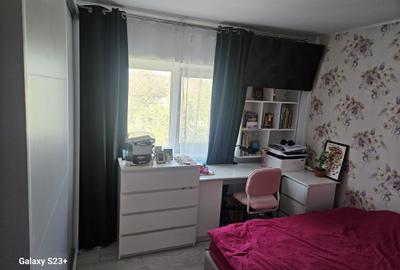Apartament 3 camere complet renovat - 2
