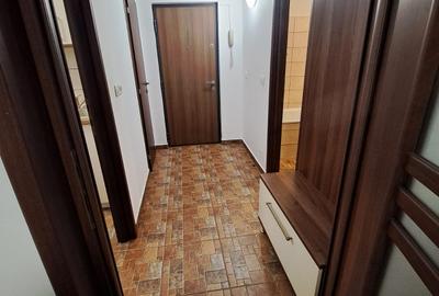 Lacul Tei aproape Parcul Circului 15 min.,metrou Stefan cel Mare - 15