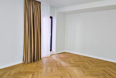 2 Camere | Fațadă ventilată | Finisaje Lux | Avans 5% | ALTO HOME - 1