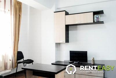 Apartament cu 1 camera de inchiriat in zona Centrala - 4