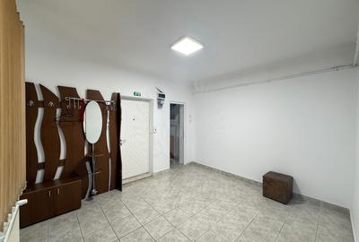 Spatiu comercial | Birouri, 2 camere,  zona ultracentrala, Ploiesti - 1