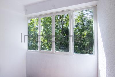 Drumul Taberei - Favorit, garsoniera, 3/10, mutare imediata, mobilata - 9