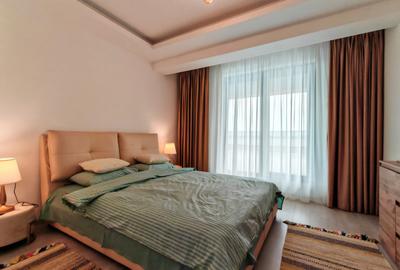 Apartament de inchiriat, 3 camere, decomandat, Butoaie, LOC PARCARE, cod 161724 - 4