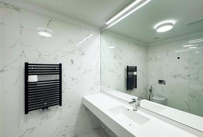 Apartament 2 camere de inchiriat One Mircea Eliade - 23
