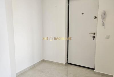 2 Camere de inchiriat | Bucurestii Noi | Metrou | Modern - 20