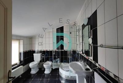 Casa singur in curte, Centrul Istoric, Brasov - 16