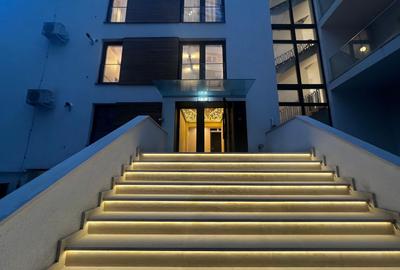 3 Camere | Bloc Nou | Parcare | Victoriei - 18