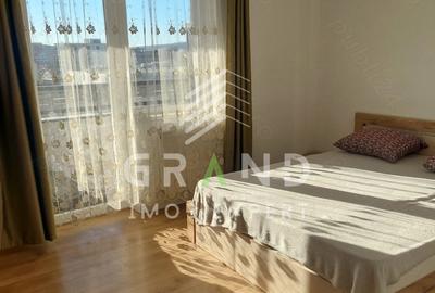 Apartament 3 Camere | Terasa | 70 MP | Aurel Vlaicu - 1