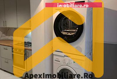 Apartament 2 camere de inchiriat Colentina București | ApexImobiliare.ro - 7