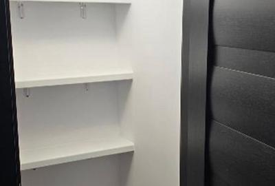 2 camere Titan - Potcoava - prima inchiriere - 12