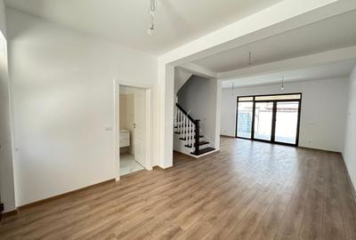 Duplex modern. Drumul Boilor - Lidl 2. - 1