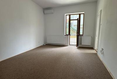 Casa D+P 120 mp curte 40 m - 7