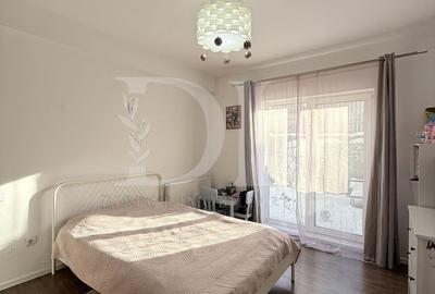 Apartament 3 camere / gradina proprie / Zona Eroilor - 9