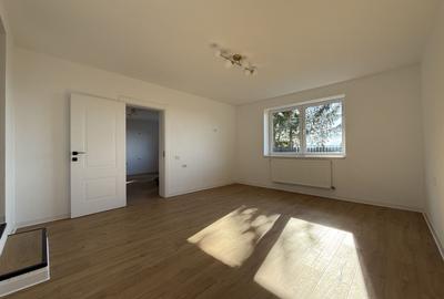 Apartament cu 2 camere in casa in Blumana, Brasov - 15