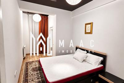 Apartament 3 camere | 70MPU | Doamna Stanca - 3