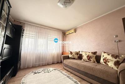 Mutare imediata | Apartament 2 camere complet mobilat – Alexandru cel Bun - 2