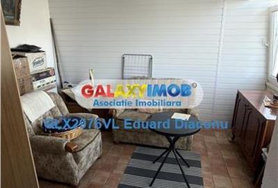 Apartament ultracentral 2 camere - 4