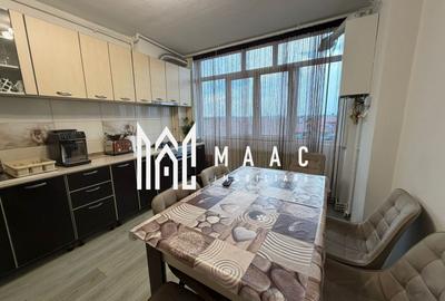 Apartament 2 camere | Decomandat | Renovat | Vasile Aaron - 3