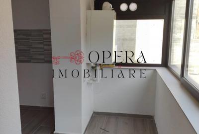Apartament 2 camere, semidecomandat, de vânzare, zona Moara de Vant - 7