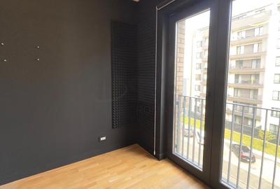 REA1026422 Studio dublu Pipera Avalon - 3
