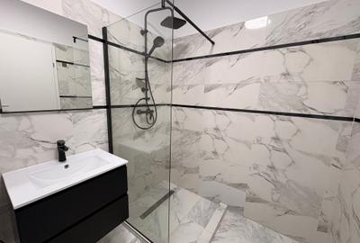 Apartament 2 Camere - Pallady - 75 mp. - 13