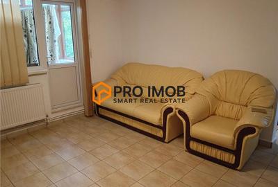 Apartament 2 camere cf 1 decomandat zona Unirii Sud - 2