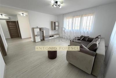 Casa 3 camere, prima inchiriere, in Ploiesti, zona Albert. - 4