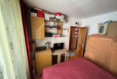 Apartament 2 camere, etaj 1, cartier Grigorescu - 7