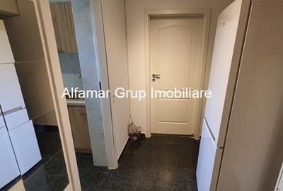 3 Camere mobilat si utilat, Drumul Taberei- Valea Ialomitei - 16