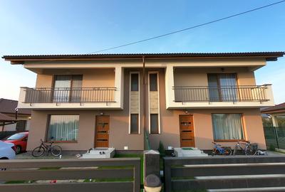 Teren la doar 500m de Uverturii (Sector 6) - 1