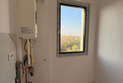 EXCLUSIV - Apartament 3 Camere - Bloc Nou Boutique - Loc De Parcare - Boxa - 9