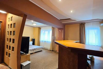 Oferta inchiriere garsoniera in Craiovei, parter,  260 EURO - 16