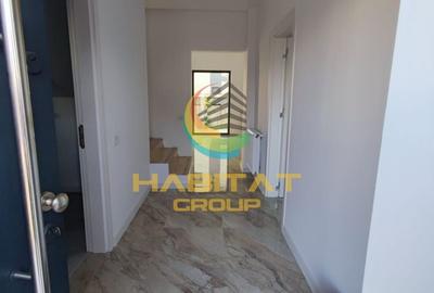 Casa 4 camere-zona noua-Berceni - 3