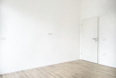 SAD 3 camere, 77mp utili, gradina 48mp, parter -  Torontalului - 5