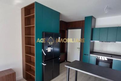 2 Camere de inchiriat | Colentina | PET FRIENDLY | Centrala | Lake View - 2