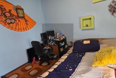 2 camere Viilor decomandat 7 minute metrou Eroii Revolutiei - 1