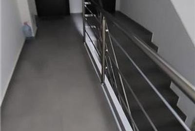 APARTAMENT 2 CAMERE DEC PANORAMIC RESIDENCE VALEA ADANCA - 13